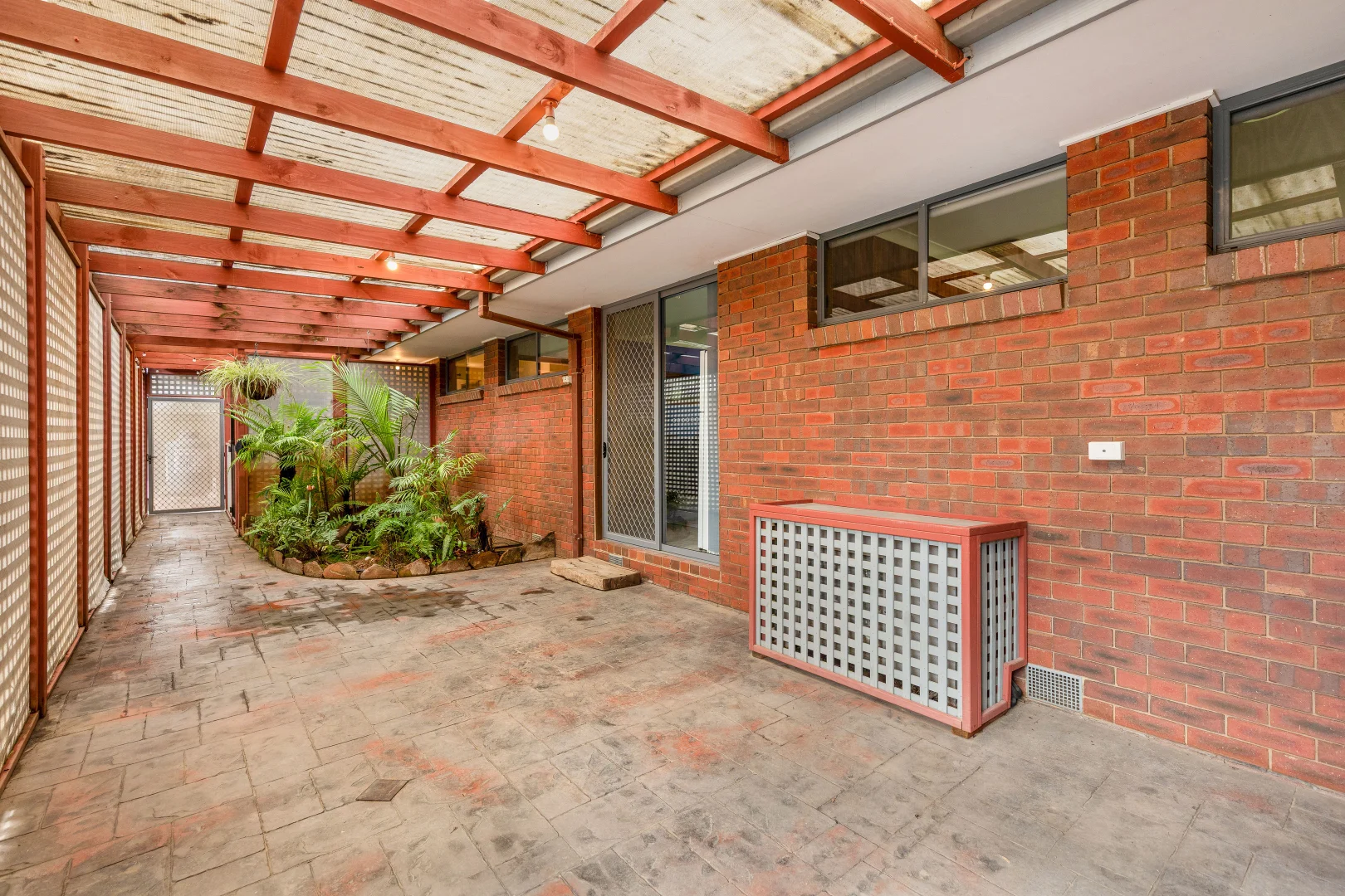 Additional image 13 of 362 Thompsons Bridge Road, Gunbower VIC 3566