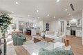 Additional image 5 of 6852 Atoll Ave, North Hollywood, CA, 91605