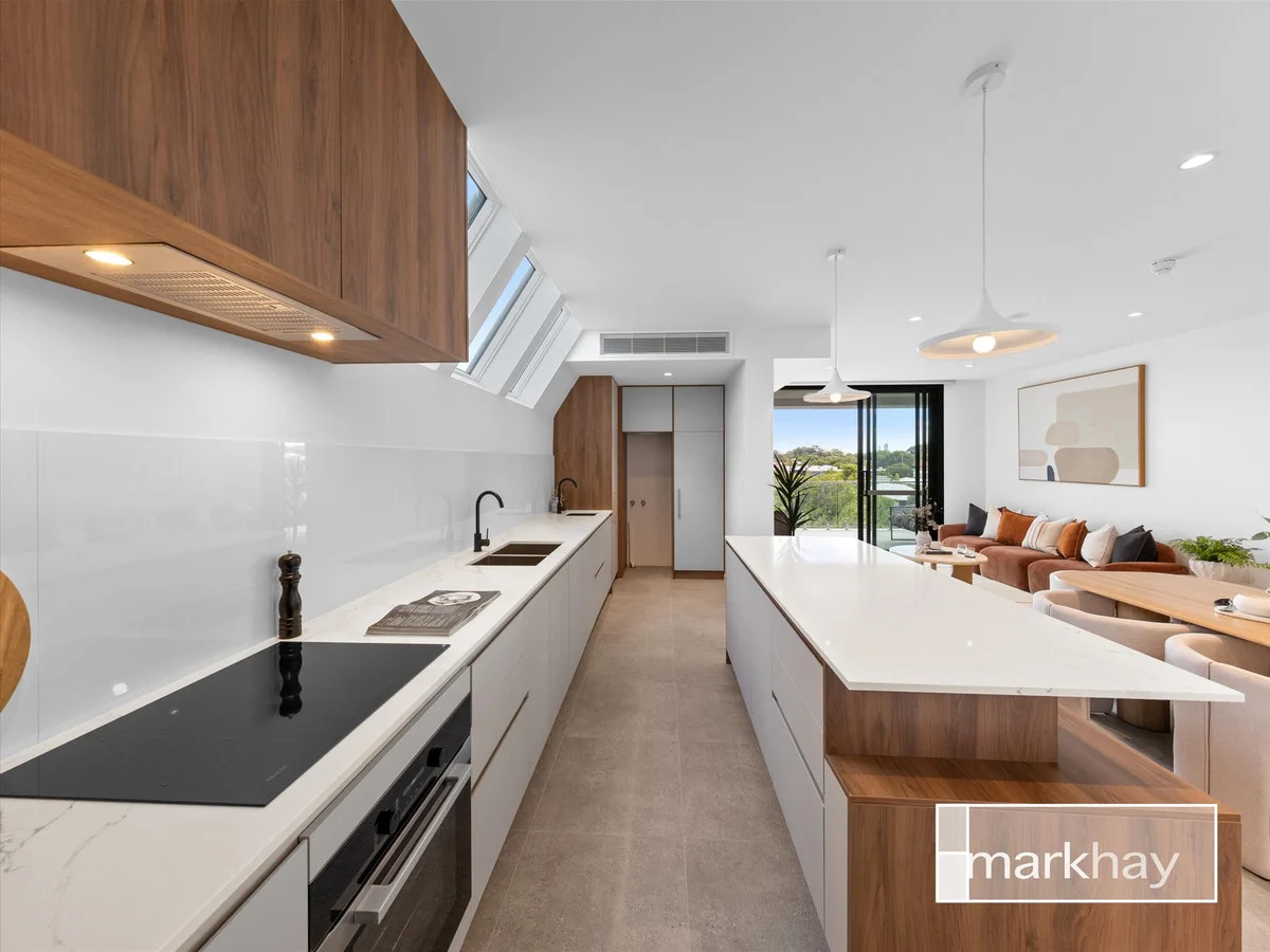 Additional image 2 of 13 Vincent Street, Nedlands WA 6009