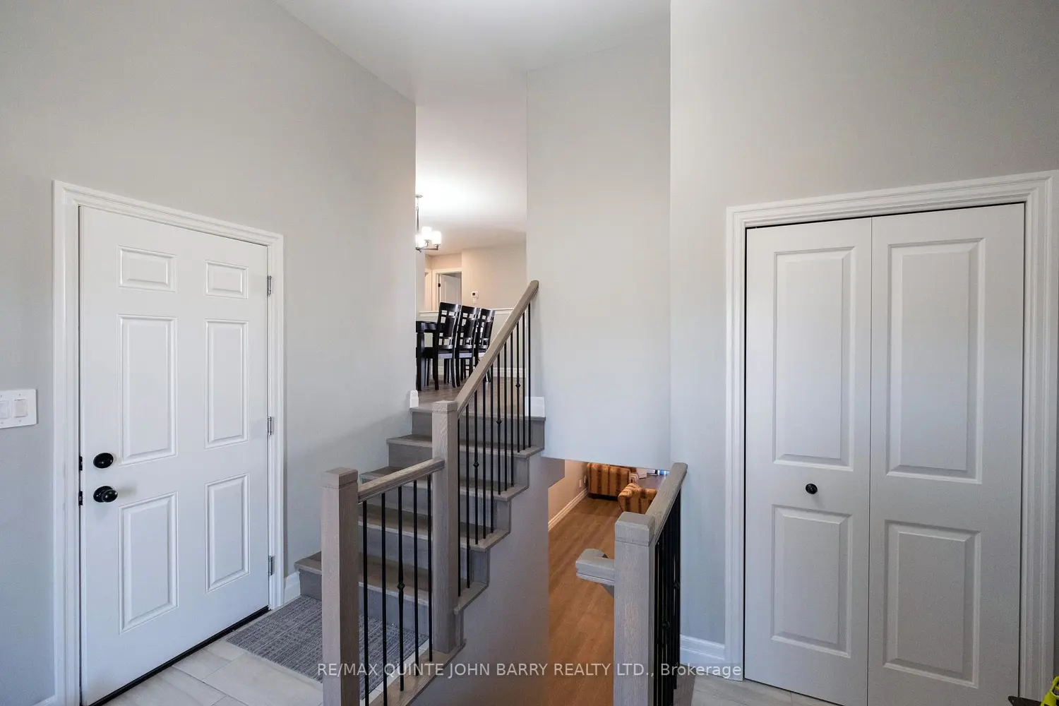 Additional image 4 of 43 Cedar Park Crescent