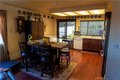 Additional image 2 of 312 N Prospectors Rd, Diamond Bar, CA, 91765