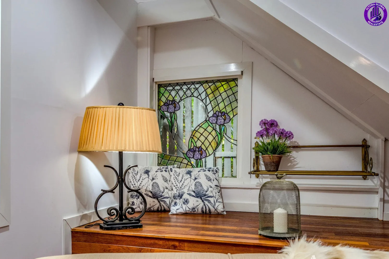 Additional image 18 of 189, 191 & 197-207 Long Road, Tamborine Mountain QLD 4272