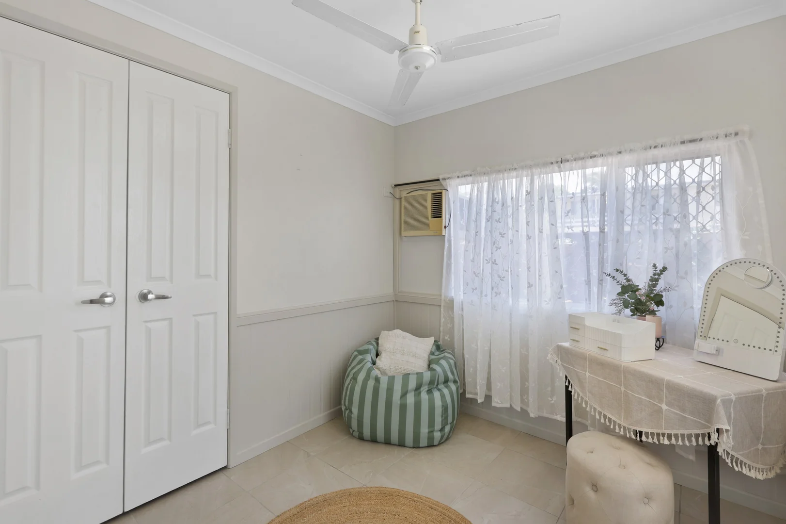 Additional image 9 of 1 Deguara Drive, Beaconsfield QLD 4740