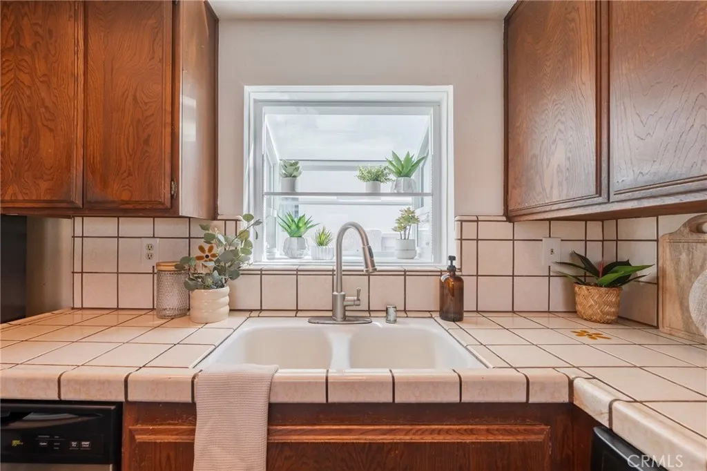 Additional image 57 of 2110 Carnegie Ln Unit 3, Redondo Beach, CA 90278