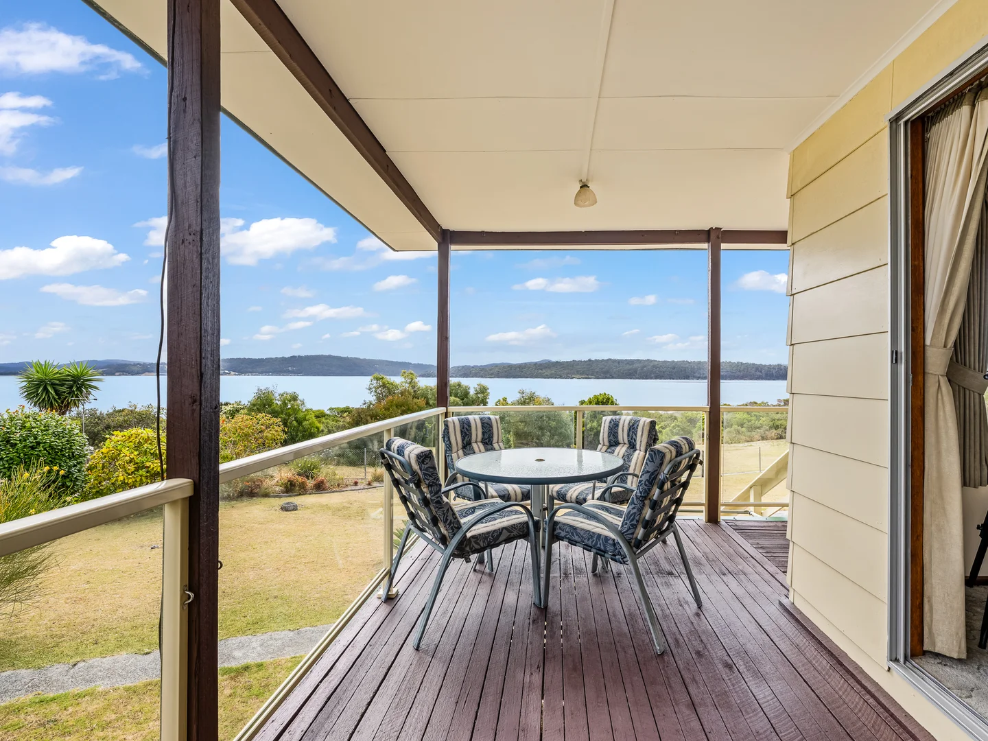 Additional image 23 of 7 Hodge Court, Stieglitz TAS 7216