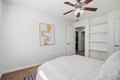 Additional image 22 of 36004 Vallee Ter, Fremont, CA, 94536