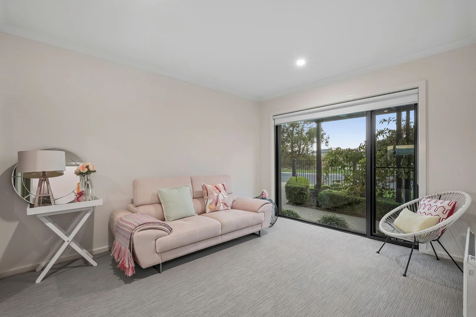 Additional image 12 of 183 Bluff Road, St Leonards VIC 3223
