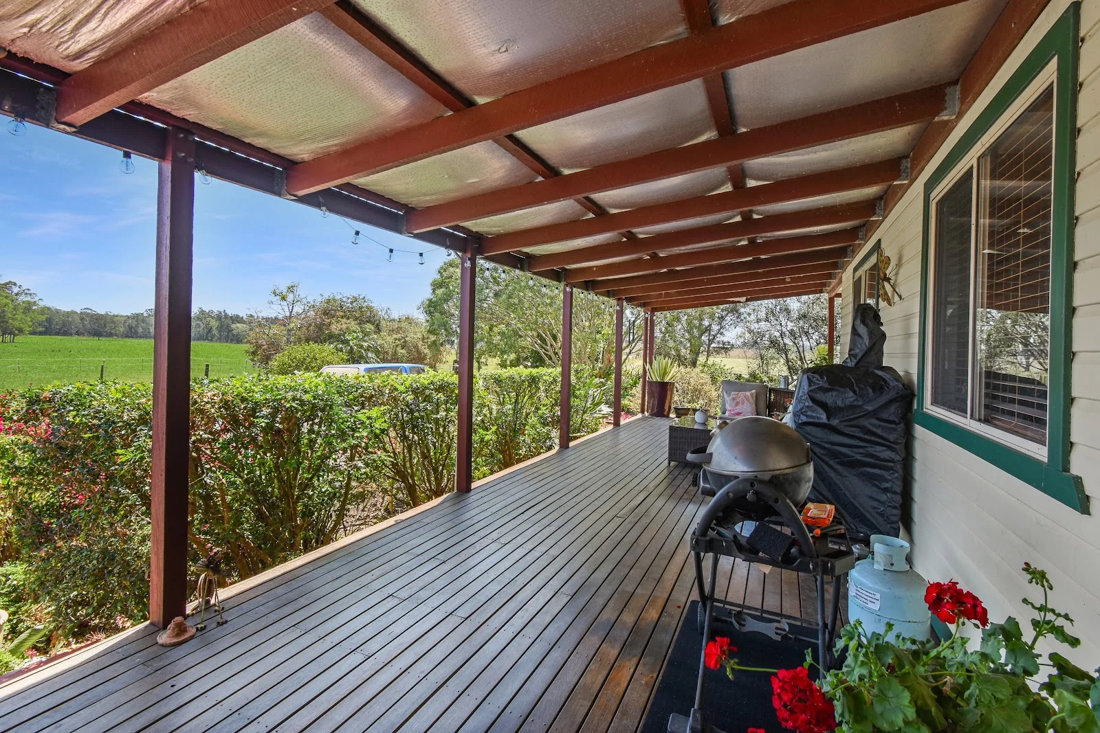 Additional image 7 of 769 Lagoon Road, West Coraki NSW 2471