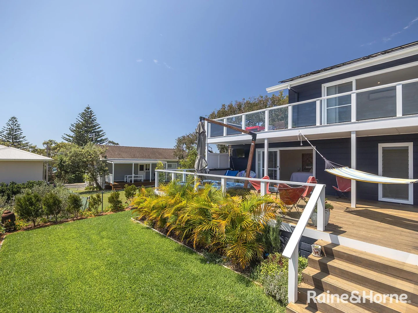 Additional image 18 of 18 Donlan Road, Mollymook Beach NSW 2539