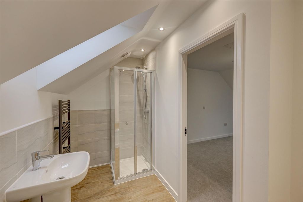 Additional image 10 of 3 bed town house to rentSwindale Gardens, Penrith CA11