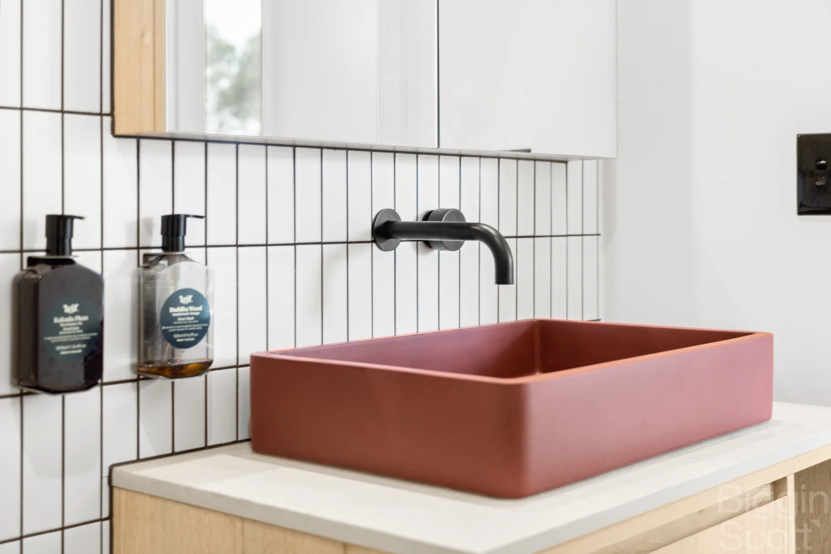 Additional image 12 of 1 Galaxia Lane, Guildford VIC 3451