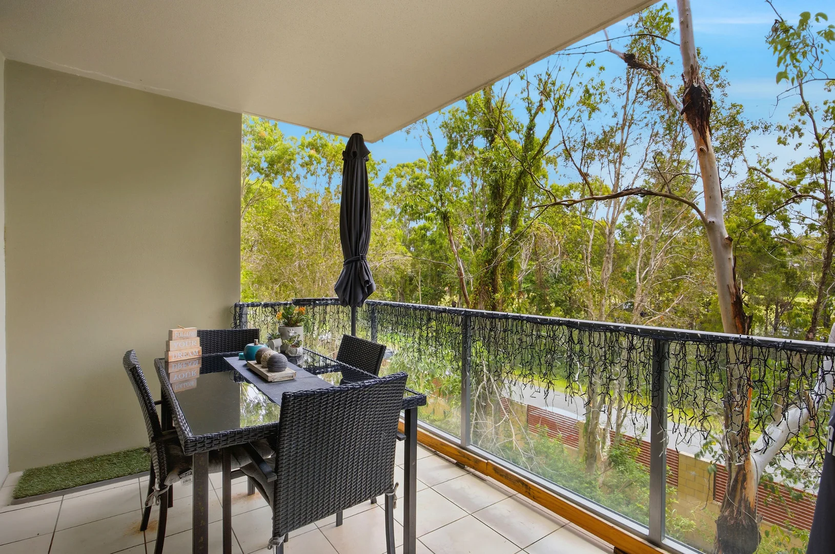 Additional image 9 of 154 Musgrave Ave, Southport QLD 4215