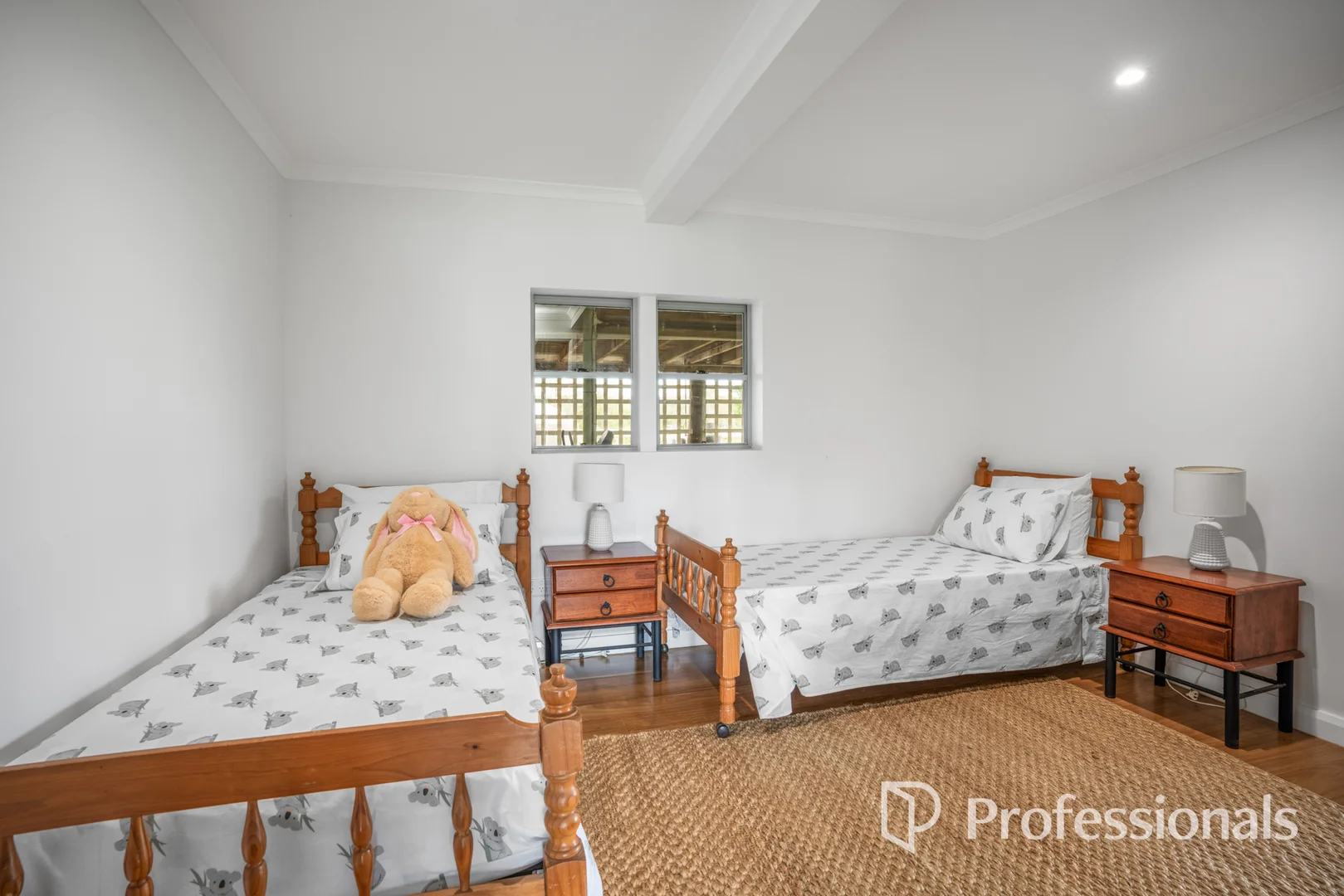 Additional image 19 of 362 Wide Bay Highway, Bells Bridge QLD 4570