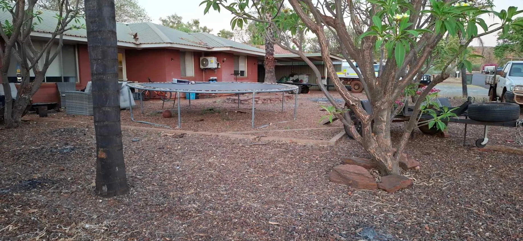 Additional image 2 of 443 Hibiscus Street, Tom Price WA 6751