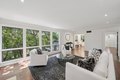 Additional image 20 of 14990 Winchester Blvd, Los Gatos, CA, 95030