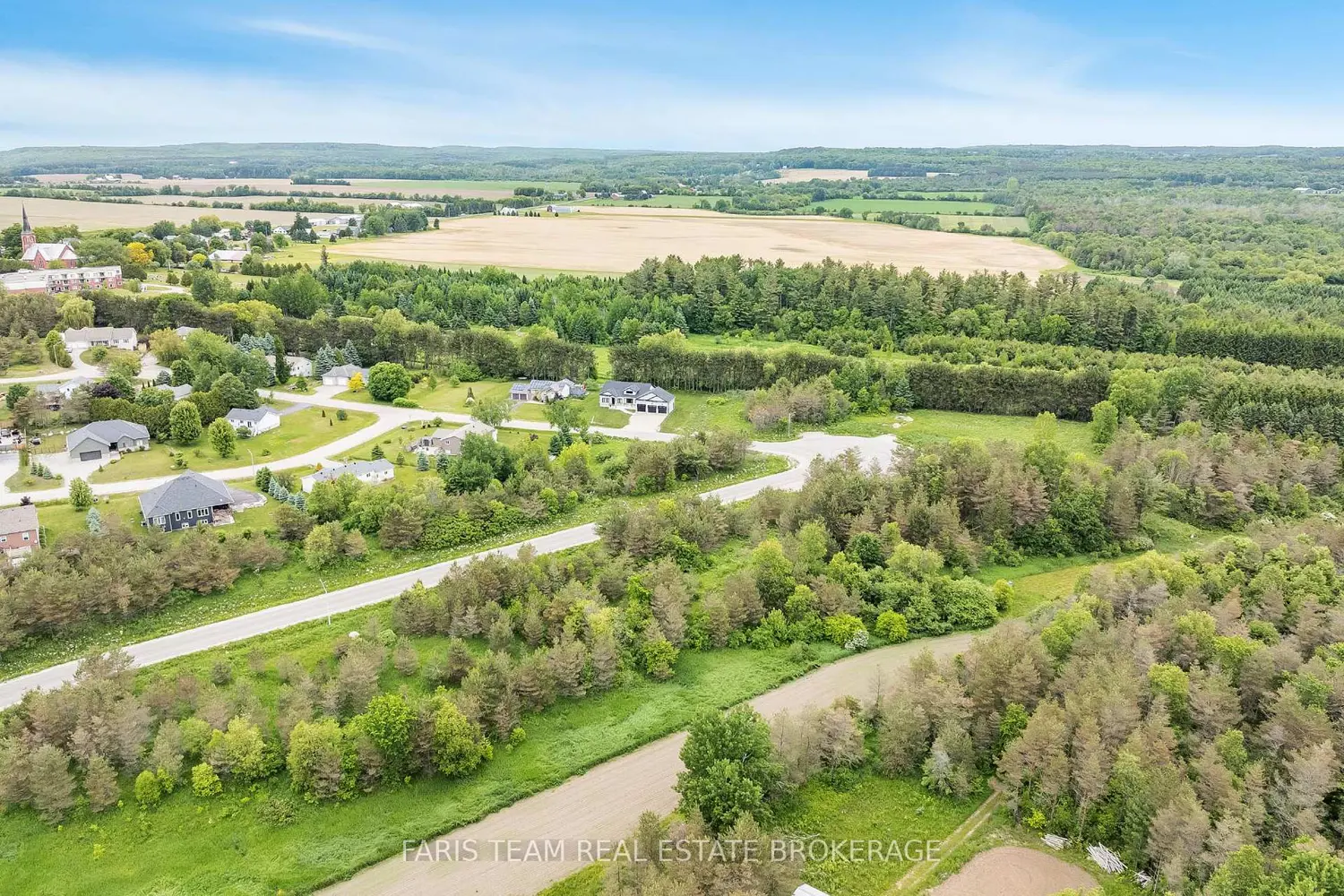 Additional image 7 of Lot 29 Rue Eric