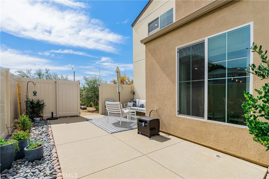 Additional image 42 of 35103 Vintage Cove Cv, Fallbrook, CA 92028