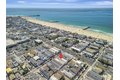 Additional image 29 of 213 33rd St, Newport Beach, CA, 92663
