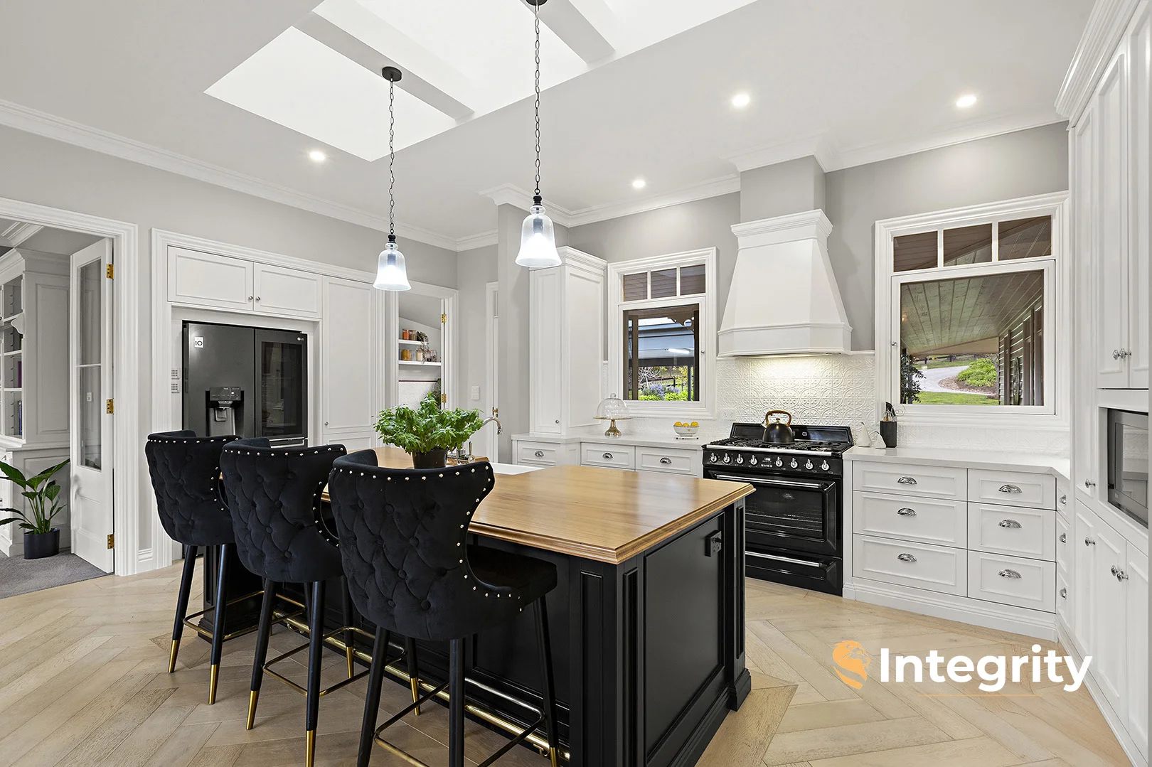 Additional image 9 of 30 Rodger Road, Wandin North VIC 3139