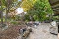 Additional image 60 of 720 Temescal Way, Redwood City, CA, 94062