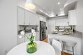 Additional image 14 of 2482 Tequestra, Tustin, CA, 92782