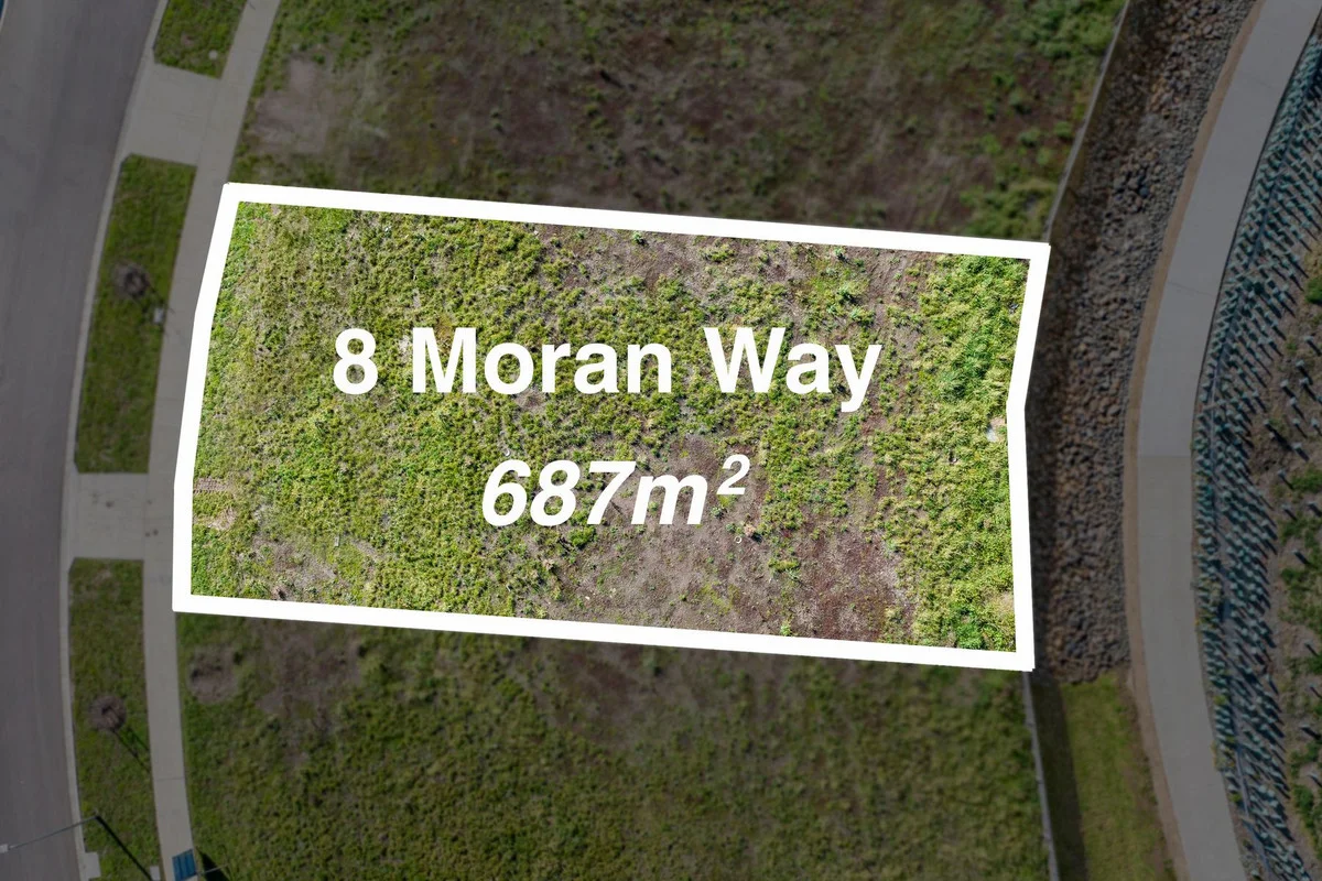 Additional image 7 of 2, 4, 6, 8 & 10 Moran Way, Winchelsea VIC 3241