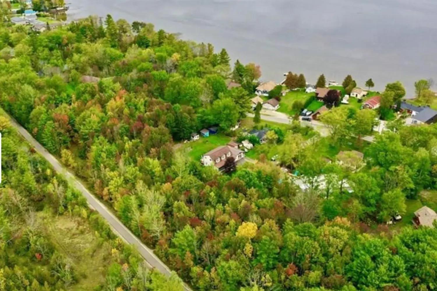 Additional image 3 of 7 Moore Avenue