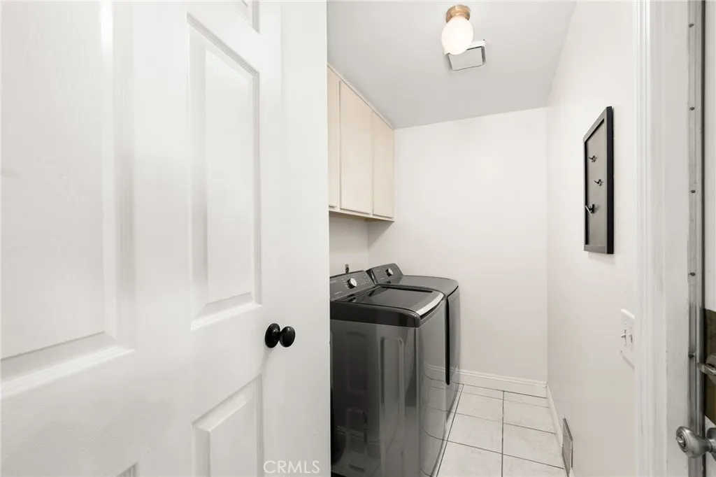 Additional image 37 of 5 Los Felis, Pomona, CA 91766