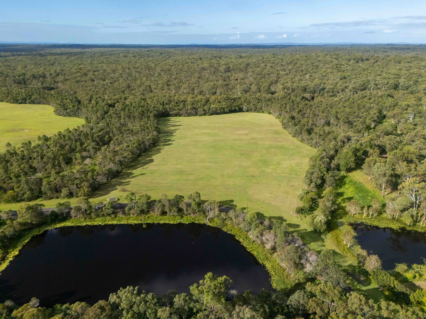 Additional image 16 of 1/186 Ford Road, Burbank QLD 4156