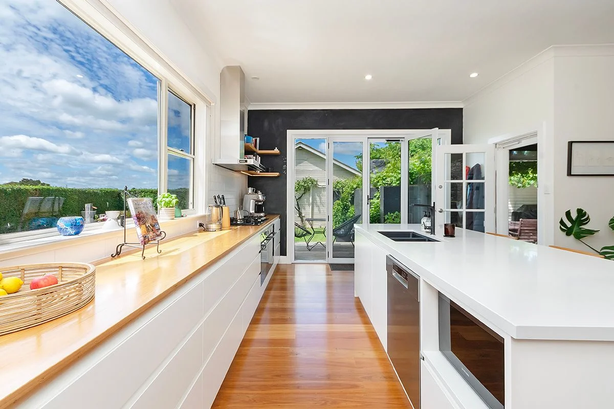 Additional image 9 of 7615 Hamilton Highway, Tarrington VIC 3301