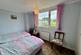 Additional image 6 of All Hallows Road, Walkington, HU17 8SJ