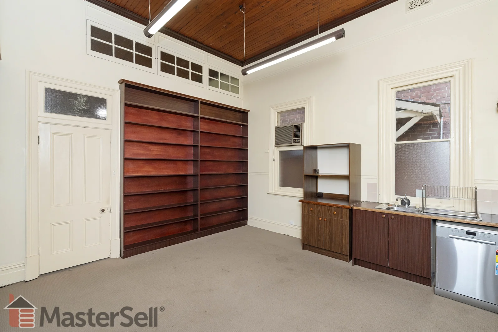 Additional image 20 of 195 Sheridan Street, Gundagai NSW 2722