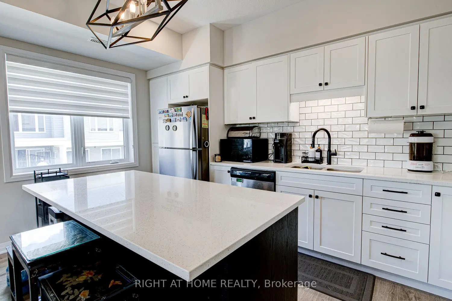 Additional image 6 of 34 Vitality Drive