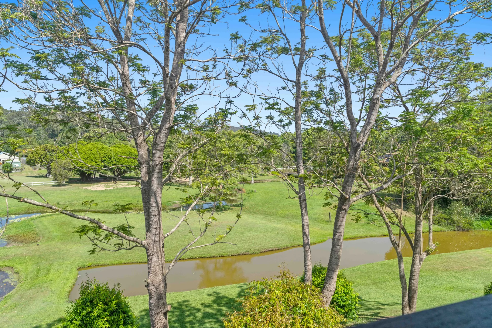 Additional image 34 of 5-13 Stockyard Court, Tallebudgera QLD 4228