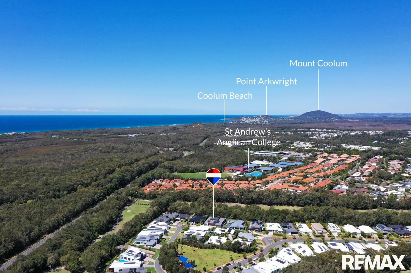 Additional image 29 of 18 Oakmont Court, Peregian Springs QLD 4573