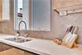 Additional image 28 of 719 1st Pl, Hermosa Beach, CA, 90254