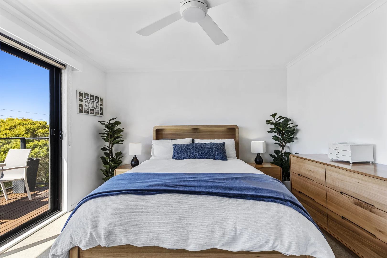 Additional image 11 of 53 Pacific Road, Surf Beach NSW 2536