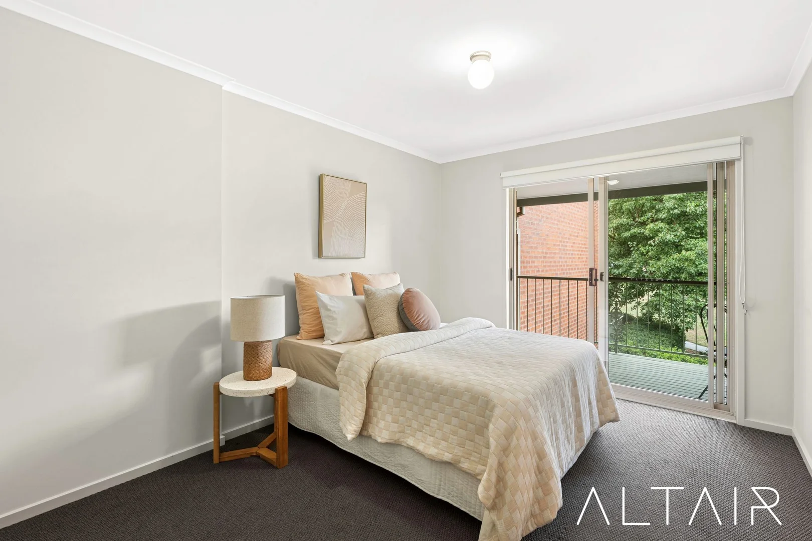 Additional image 11 of 11/60 Copland Drive, Evatt ACT 2617