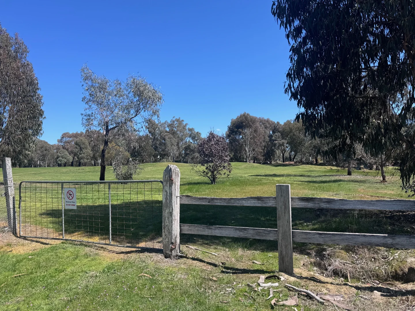 Additional image 2 of 7 Elvins Street, Mansfield VIC 3722