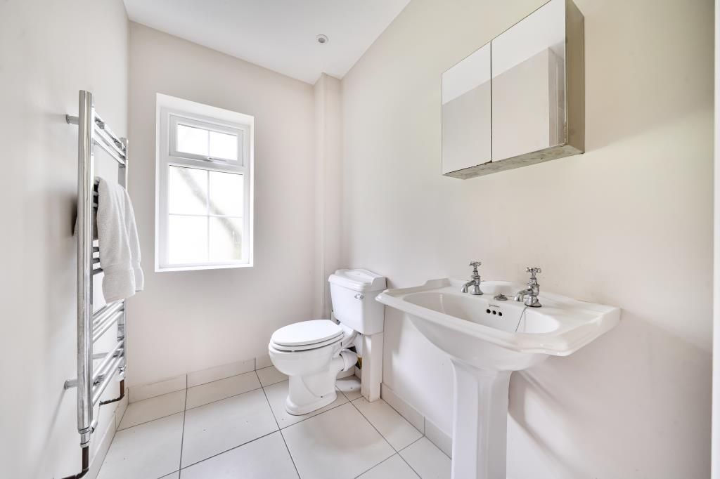 Additional image 12 of 2 bed detached house to rentUpper Denford, Hungerford RG17