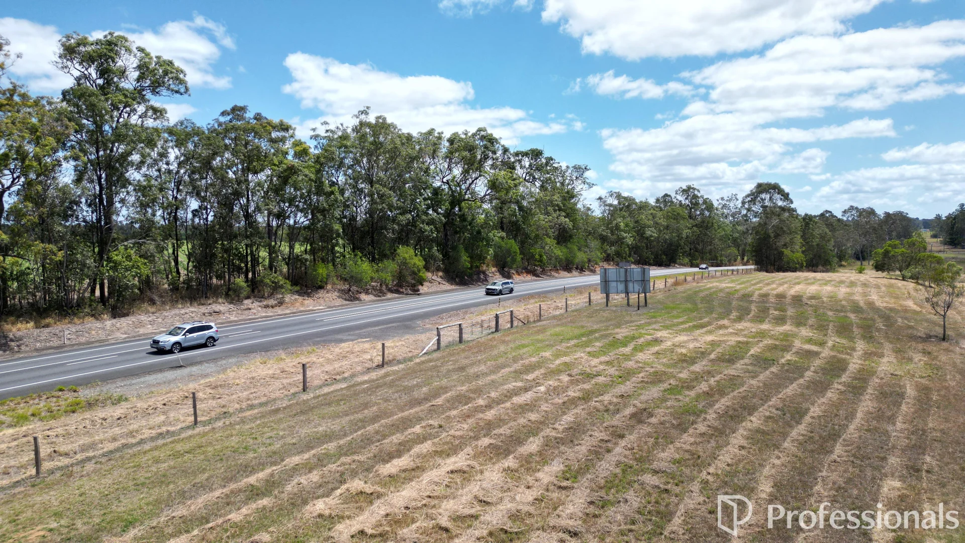 Additional image 9 of Lot 130/276 Bruce Highway, Glenorchy QLD 4650