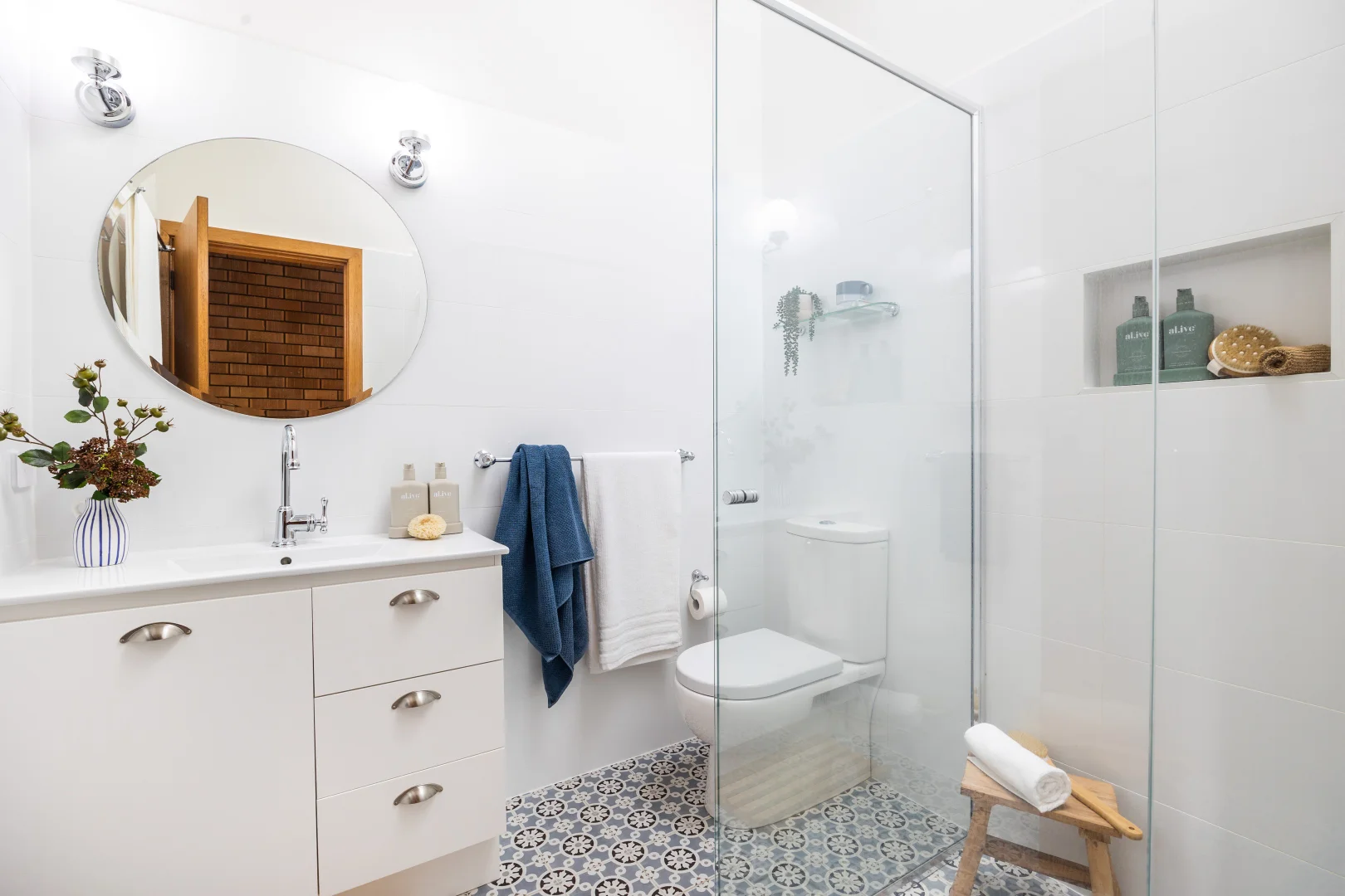 Additional image 9 of 5/1 Ingold Avenue, Mollymook NSW 2539