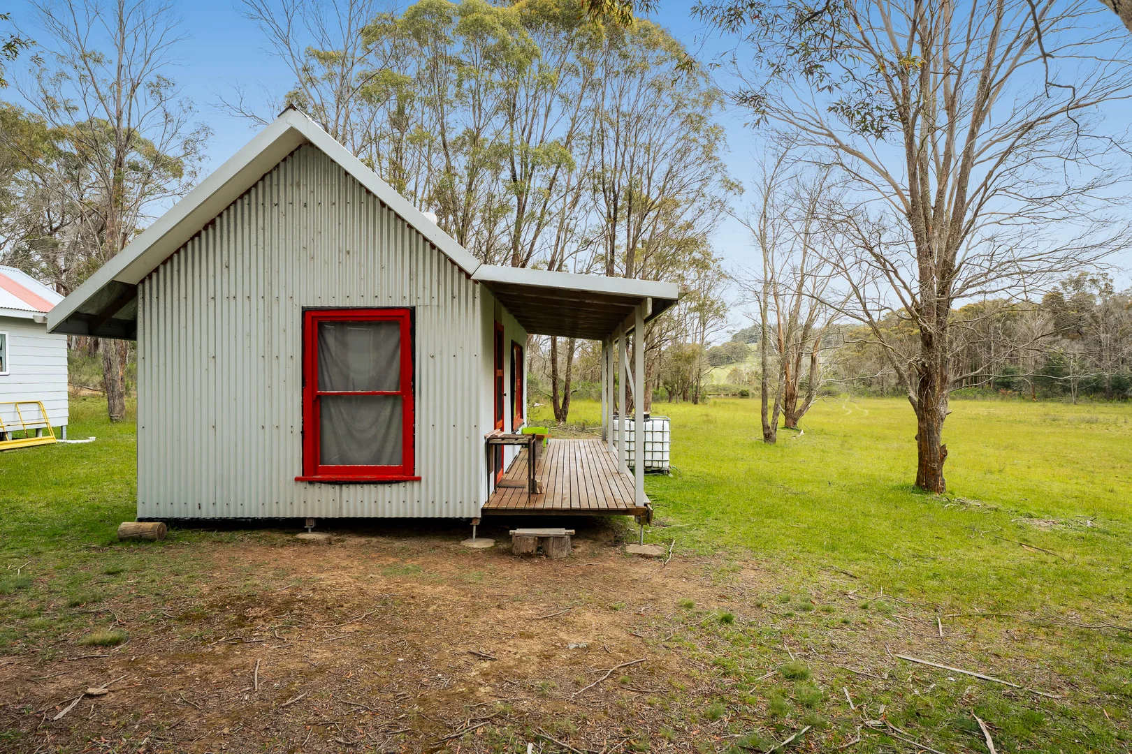 Additional image 10 of 153 Wiarborough Road, Wiarborough via, Taralga NSW 2580