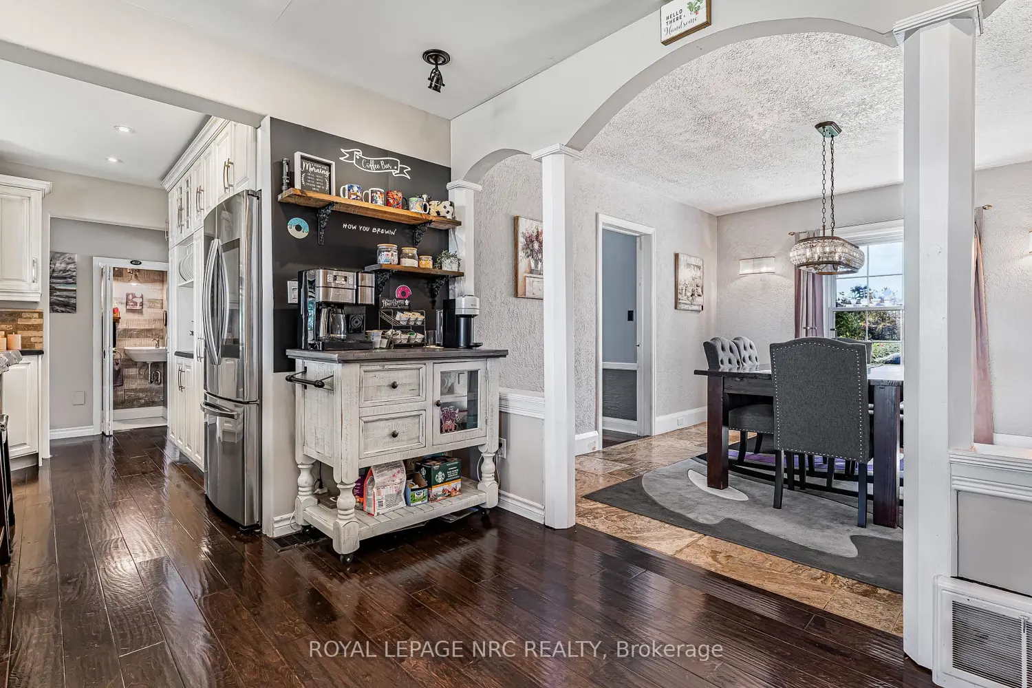 Additional image 13 of 4591 Twenty First Street