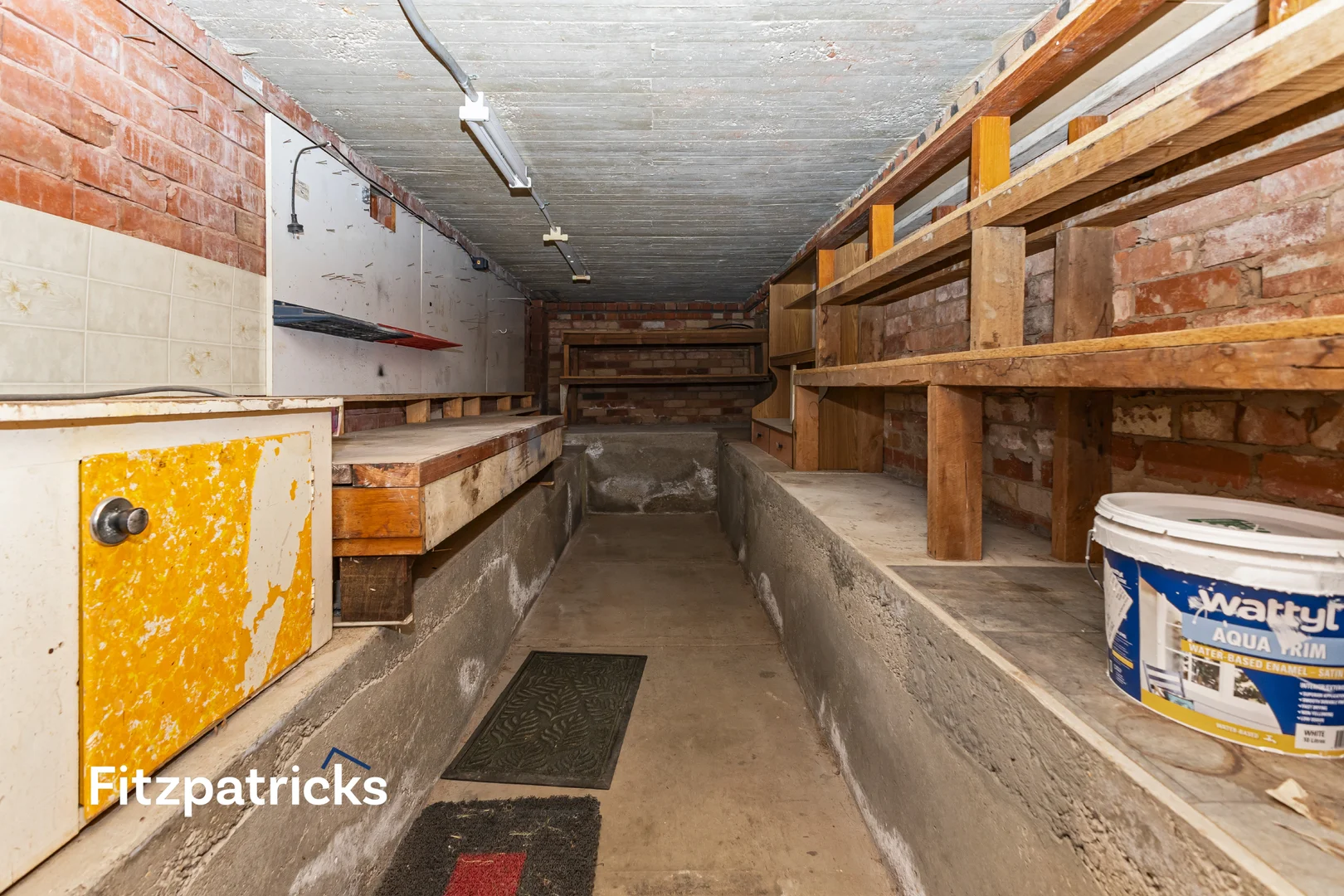 Additional image 24 of 26 Rudd Street, Turvey Park NSW 2650