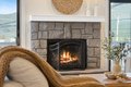 Additional image 11 of 266 6th St, Montara, CA, 94037