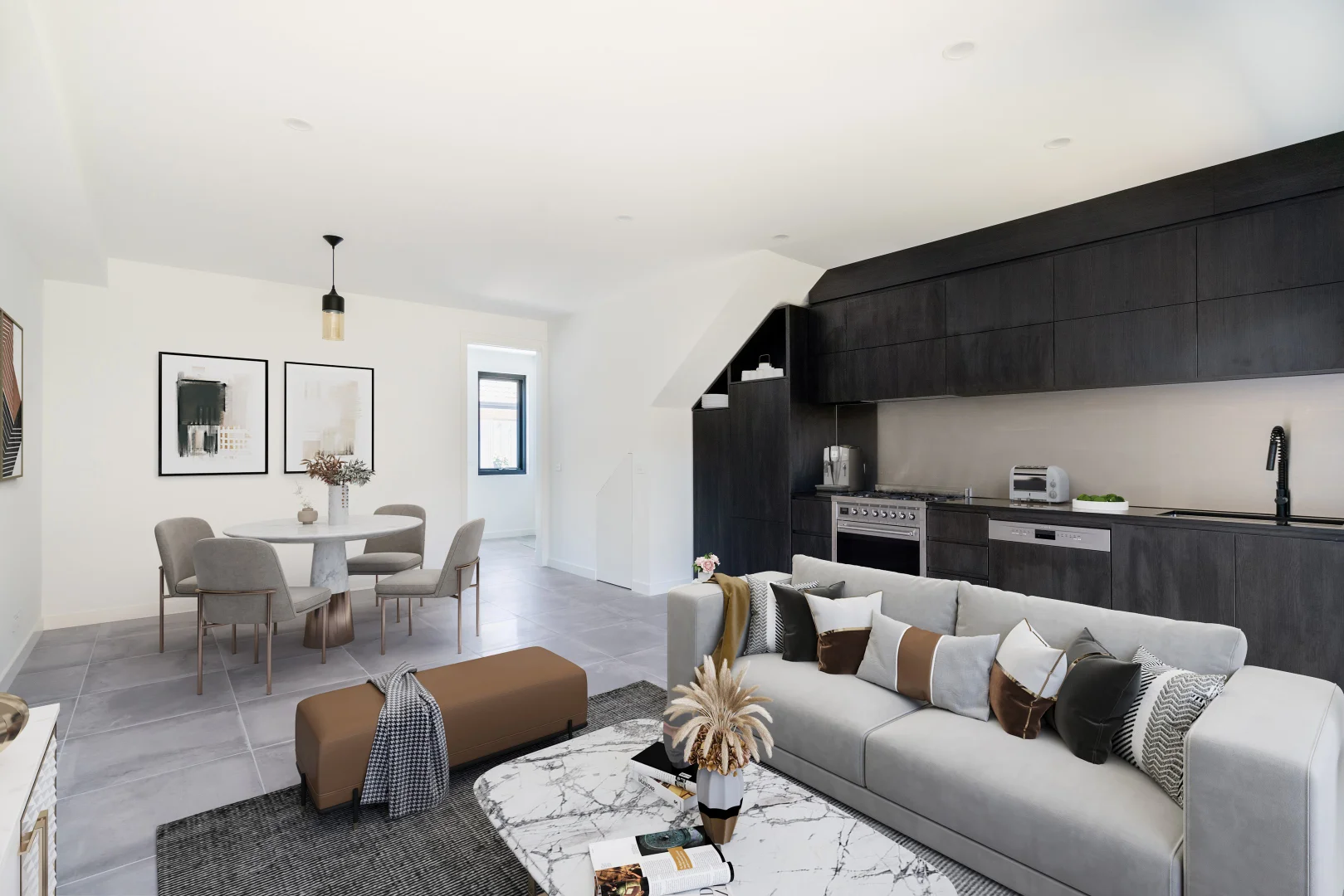 Additional image 3 of 3/123 Millers Road, Altona North VIC 3025