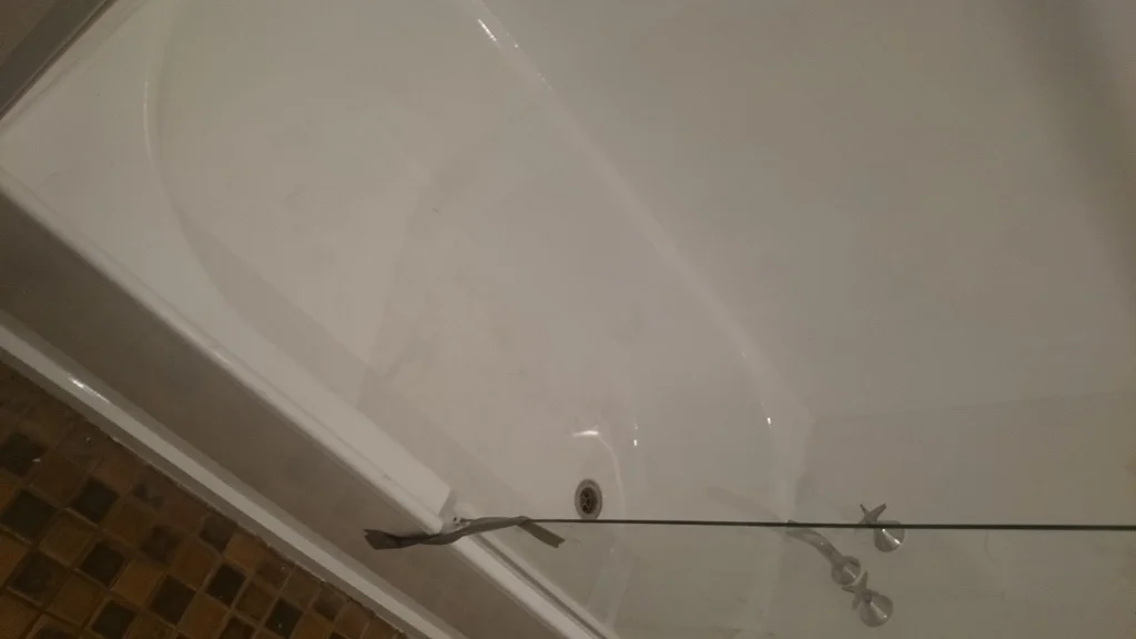 Additional image 10 of 15 Ford Crescent, Tennant Creek NT 0860