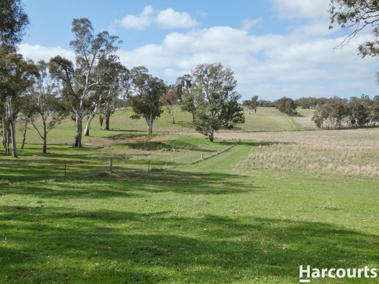 Additional image 22 of 1790 Harrow-Balmoral Road, Balmoral VIC 3407