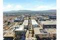 Additional image 30 of 3207 Mallard Ct Unit 301, San Jose, CA, 95117
